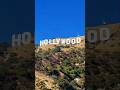 The average person has visited 8-10 of these places 🌎 How many have you been to? #shorts #hollywood