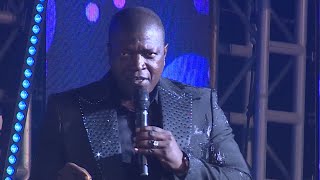 Ned Okonkwo Narrate How 50 million Naira Loan Transform His Company Net Worth