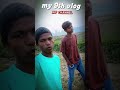 my mini vlog please support 🏞️🏞️ me ghumne aaya hun khet ke taraf 🏞️🌄