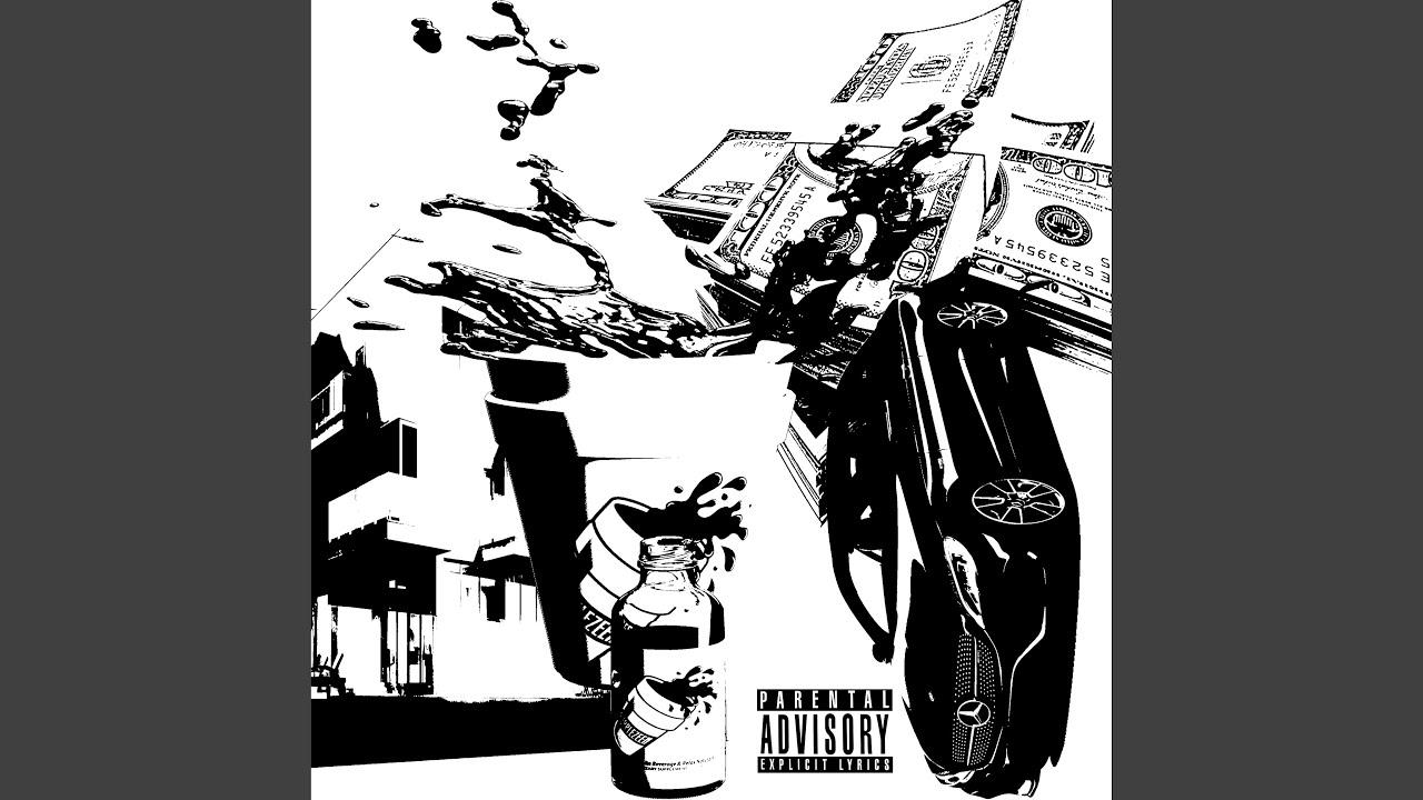 System (feat. sav1k)