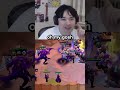I FOUND 3 STAR CHO'GATH ON LEVEL 8?!