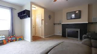 420 W Wisconsin Ave, Kaukauna WI