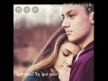 احلي حب قصيره🤩 حلات واتس اغاني رومنسي 🙊