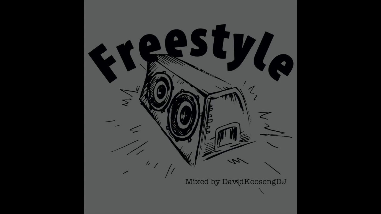 Freestyle Mix featuring Stevie B, Johnny O, Rockell and more YouTube