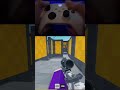 #roblox #gaming #airsoft #viral
