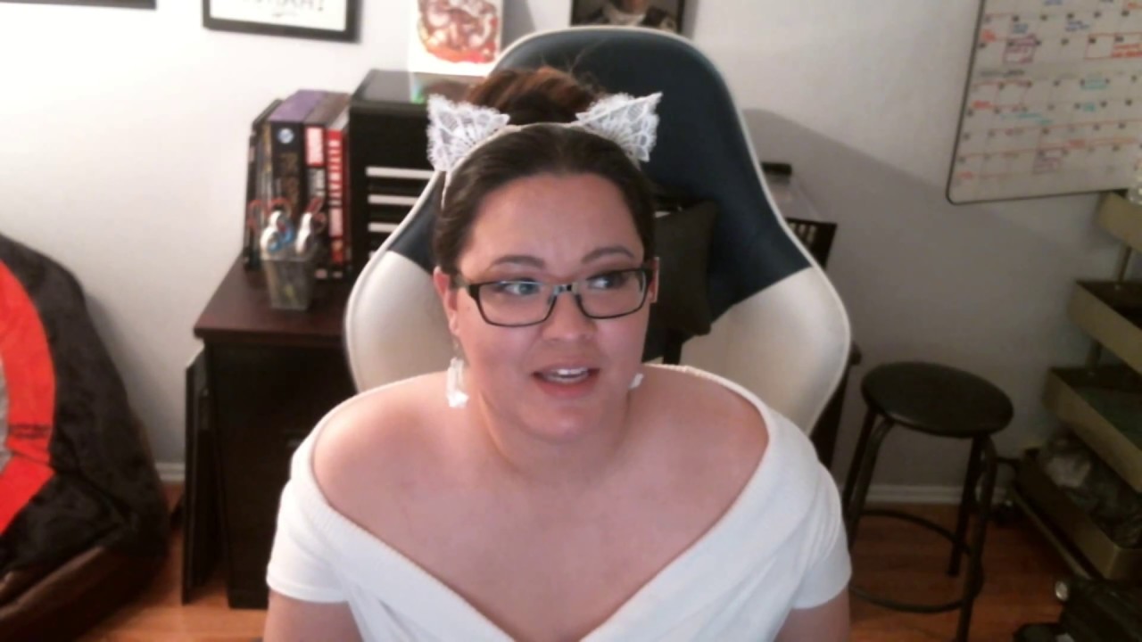 Karnal Confessions Chapter 7