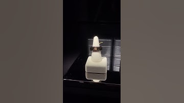 ® Vertu: Intelligence, Encrypted. Quantum-level encryption. Multi-layered OS.