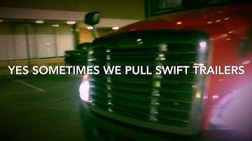 Dollar Tree Dedicated Account (Unloading day)