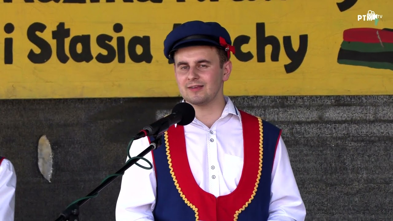 Kapela Wyczyńskiego z Lubczy