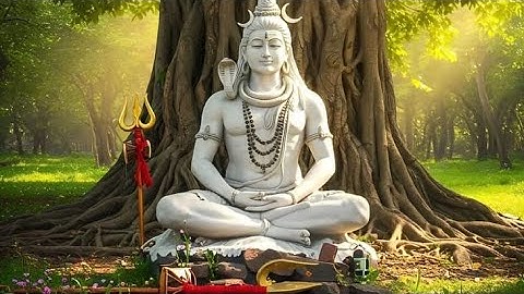 Devo ke Dev Mahadev Lofl mahakal Lofi | Mahadev Lofi #trending #first #viral #mahadev #shortbreak