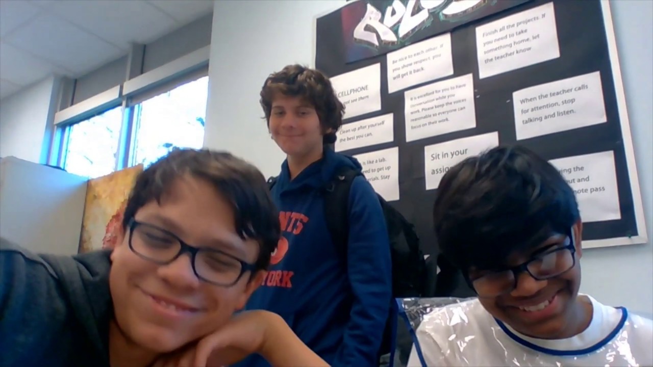 Kool Kids Klub Training Video YouTube