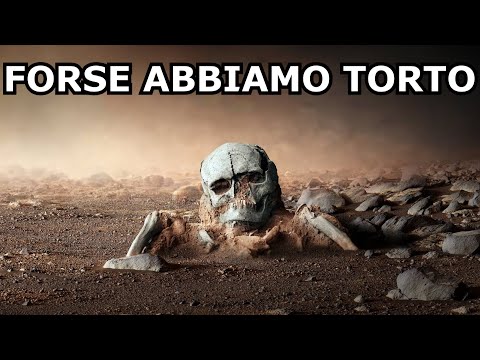 Video: Schiavitù mobile