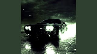 SUPA DUPA (Slowed)