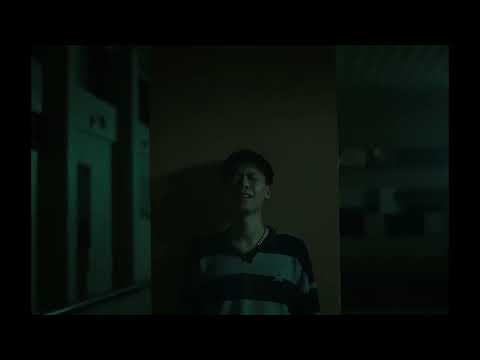 Mystery Senior Mentor: Term 3