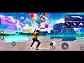 Headshot 99%💯 M1887 Random Players💀 1vs1 Challenge 🤫in Valor bhai😱Best sensitivity for Work Android📱