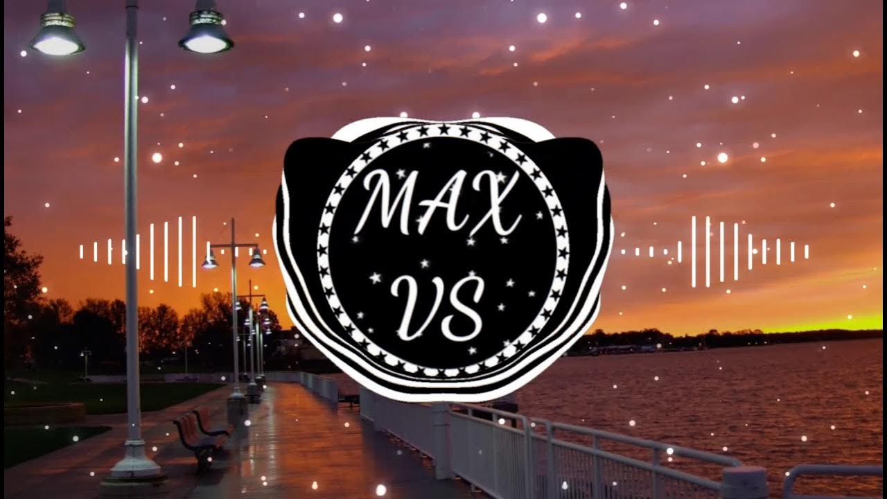Yaryy edits только не беги. Yaryy edits. yaryy edits обложка.