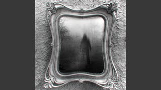 LUSTRO