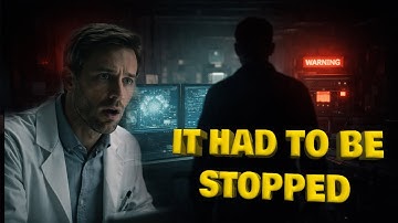 The Most Successful Experiments That Terrified Their Creators