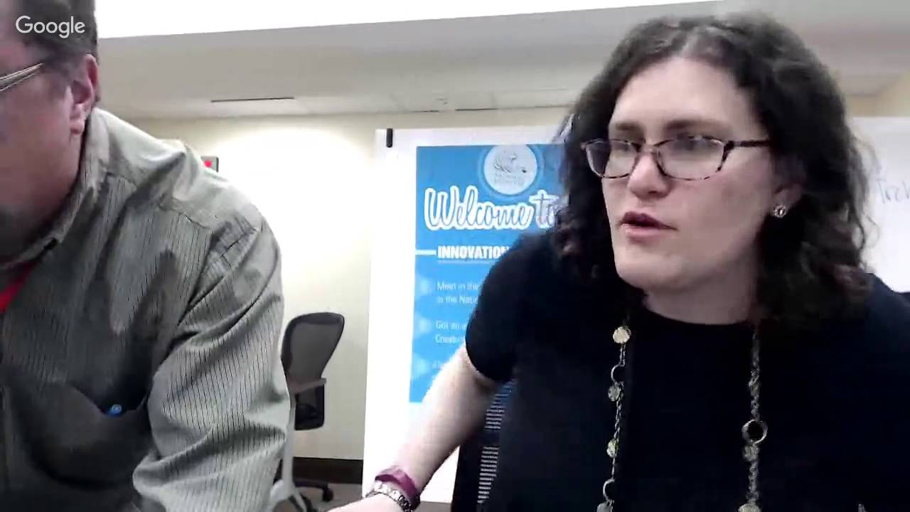 Documentary backdrop image for Transcribe-a-thon (2016)
