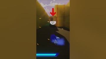 Dreams #dreams #dreamsgame