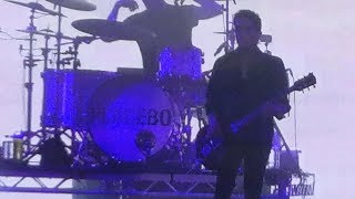 Placebo - Special Needs @ Atlas Weekend 2018, UA 2018-07-08