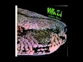 Villa 21 - I Wanna Be Your Dog (The Stooges Cover)