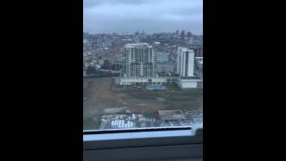 başımın tatlı belası - süper amatör