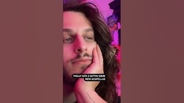 Subtronics - ID (w/ Acapella) | Subtronics History