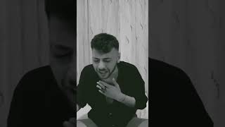 yanacaksa bu koca dünya aşktan yansın bana dert değil ♡ #ataalabaş Resimi