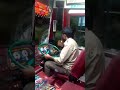 Jamna bus vlogs  jamnawalababa jkmediaofficial dainikjagran