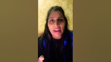 HTET बायोमेट्रिक 1308 अभ्यर्थियों की सूची जारी || RLV HTET || बायोमेट्रिक अनुपस्थित सभी समाधान #nishasharma