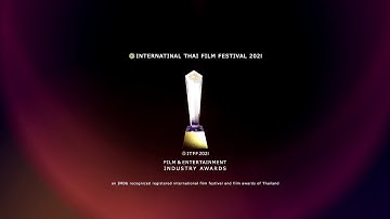 ITFF is open for film submissions