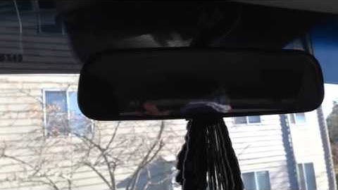 2 12" inch Alpine Type R