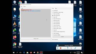 Mediatek Universal Tool All Mobile Unlock Tool Free Free Frp Tool