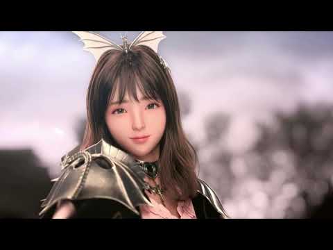 Music [ NCS ] ♫ #Gaming MV
