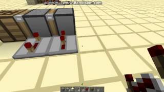 The Jockeys Tutorials Pop Out Block Swapper [Update]