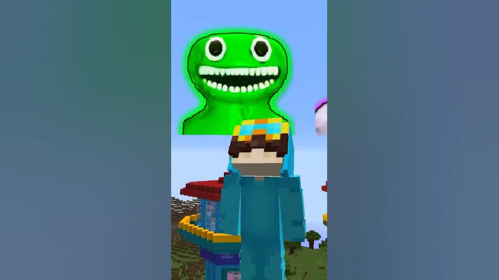 Skibidi Toilet all seasons Best Funny Minecraft Videos - Compilation #80