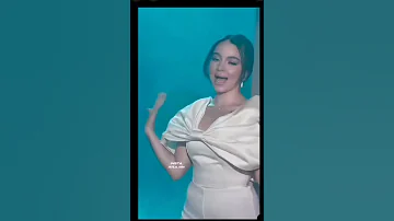 مراح احكي خطيي تحشييش اكسبلور ضحك 