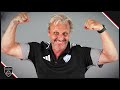 Bundesliga 2026/27: Die große Saisonvorschau (Teil 2) I #Ansakonferenz