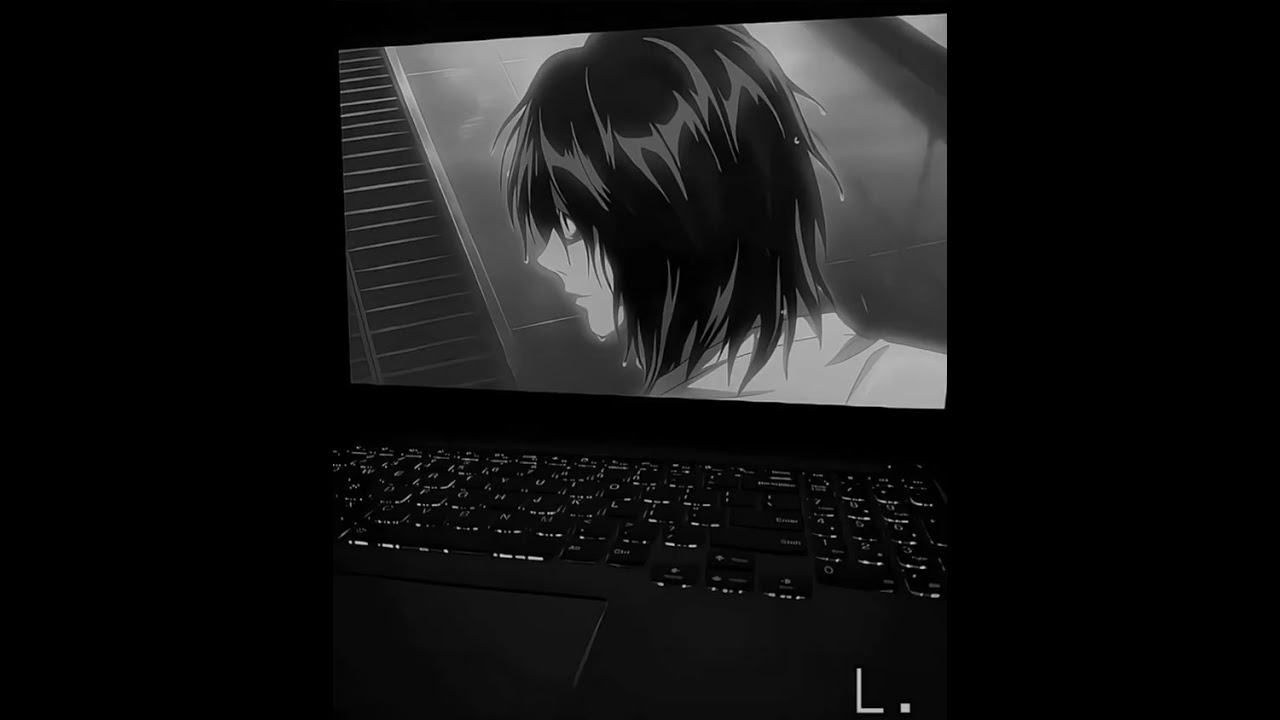 ไร้สถานะ