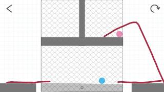 Brain Dots Level 262