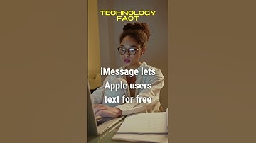 Blue Bubbles Unite iMessage #iMessageFacts #BlueBubbles #MessagingMagic