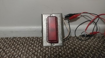 simplex 4050 80 exide couch fire alarm remote light