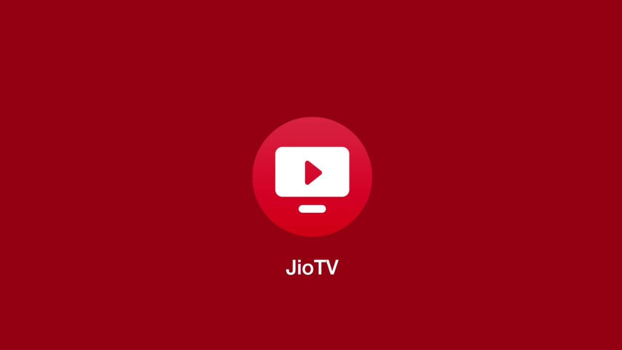 JioTV   Watch TV Shows Movies Live on JioTV  Reliance Jio