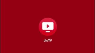 JioTV - Watch TV Shows, Movies Live on JioTV | Reliance Jio