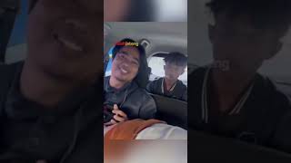 Pengantin Asal Pati yang Sempat Hilang Ditemukan di Hotel