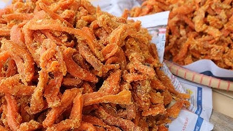 CỬA HÀNG ĐẶC SẢN ĐÀ LẠT| GIÁ TỐT - HÀNG NGON - CHUẨN 100%