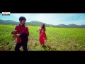 Back Bench Student Movie || Telisi Telisi Video Song || Mahat Raghavendra,Pia Bajpai, Archana Kavi Mp3 Song