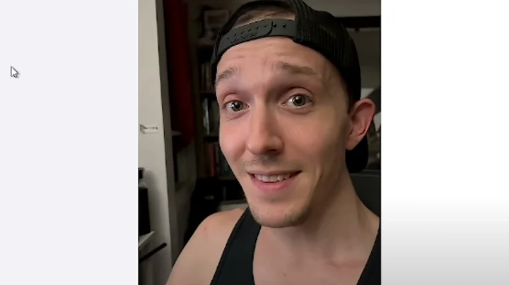 ​ @metaphysicsmike   Uno Reverse by trinitarian Protestants (REBUTTED)