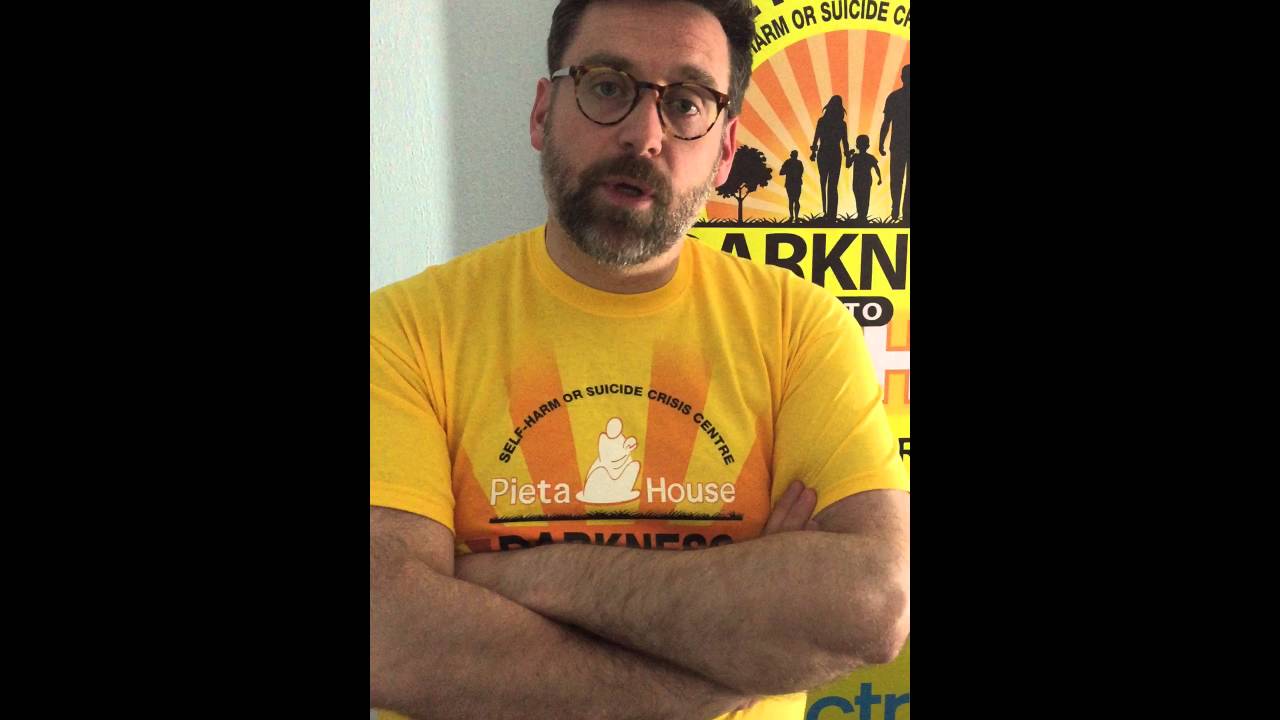 prevention ужгород лікарі DILfundraising